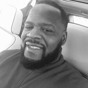 Meet your Posher, Joseph