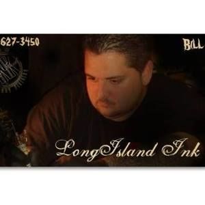 Meet your Posher, Billy