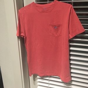 Southern Tide T-Shirt.