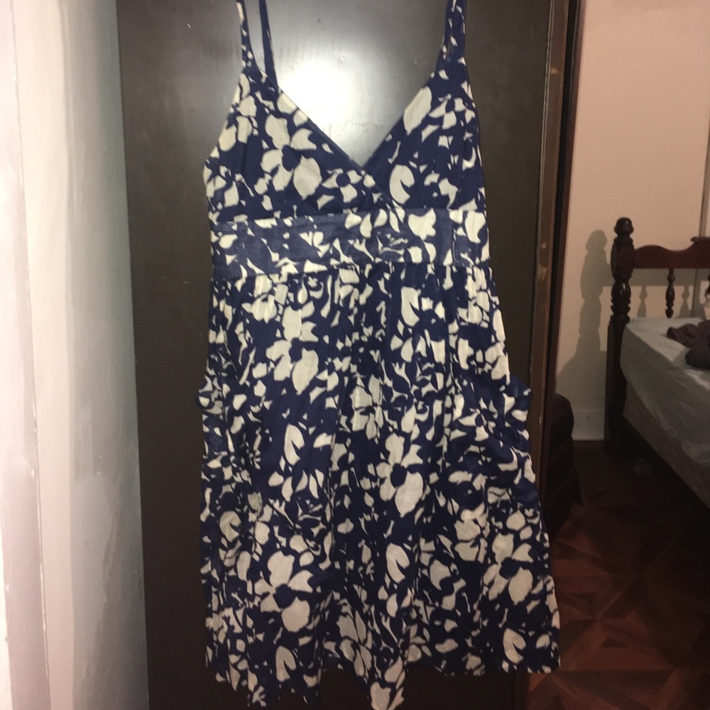 American eagle 🦅 Dress