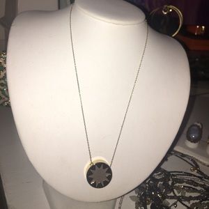 House of Harlow 1960 necklace, hardly worn.