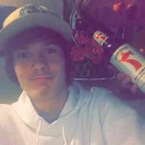 Meet your Posher, Dilan