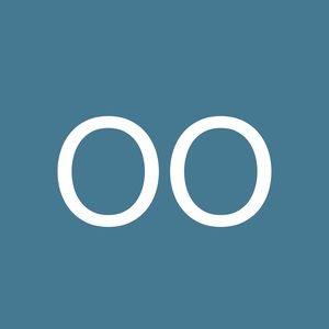 Meet your Posher, 9ouql3yd