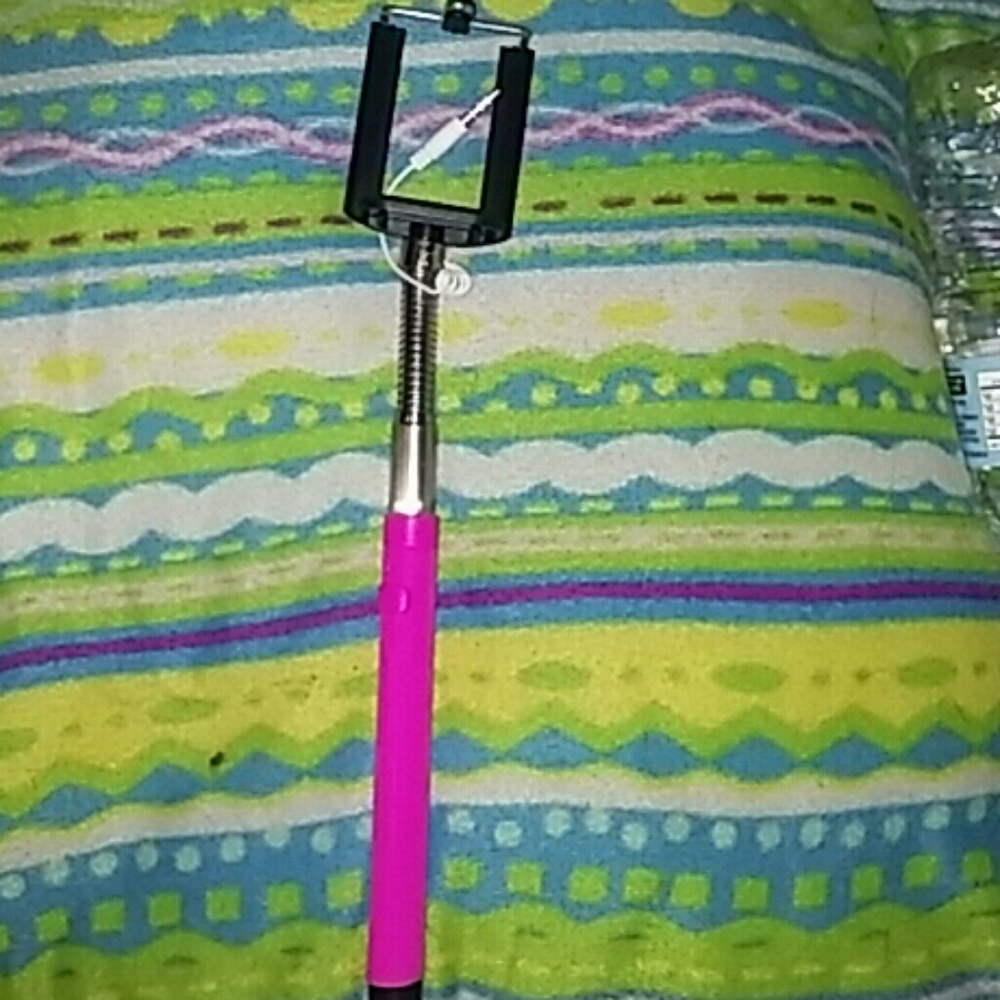 Selfie Stick