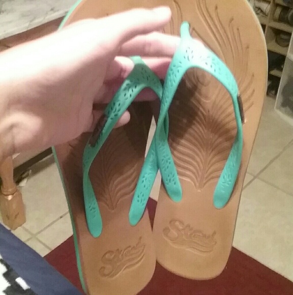 ⚠SOLD⚠ - Picture 2 of 2