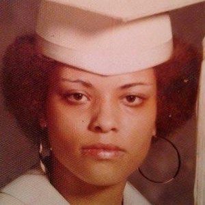 Meet your Posher, Sheila