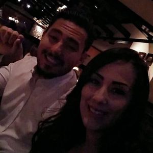 Meet your Posher, Kari