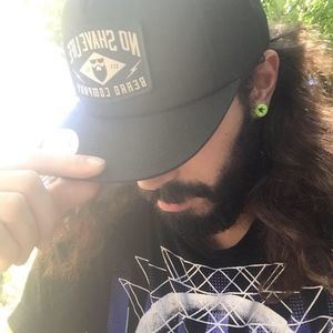 Meet your Posher, Ivan