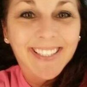 Meet your Posher, Gin