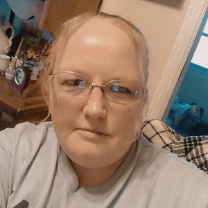 Meet your Posher, Brandy