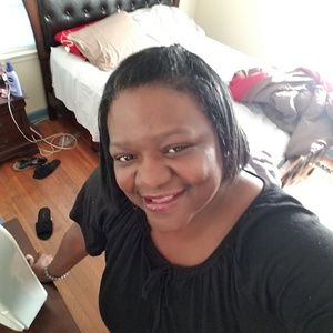 Meet your Posher, Tyla