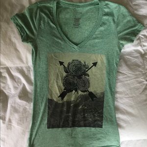 Beautiful Empyre T-shirt Zumiez