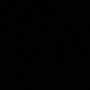 Meet your Posher, Bryan