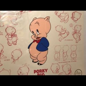 Meet your Posher, Jean