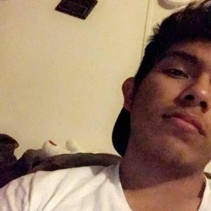 Meet your Posher, Cristian