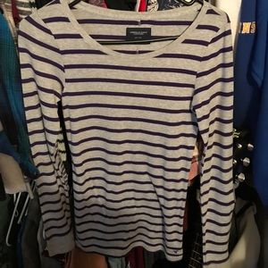 American Eagle. Long sleeve.