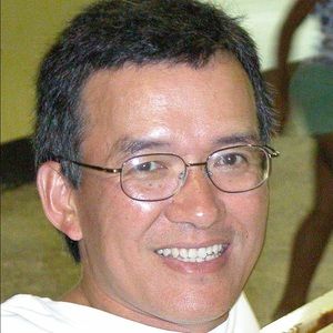 Meet your Posher, Yaofeng