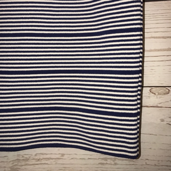 Romeo + Juliet Couture Bodycon Skirt Size Small - Picture 5 of 8