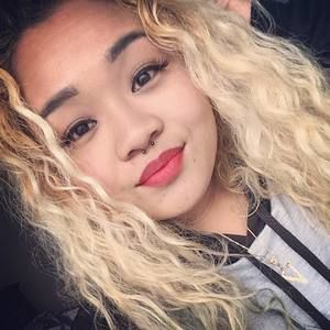 Meet your Posher, Diane