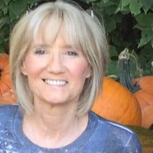 Meet your Posher, Jan