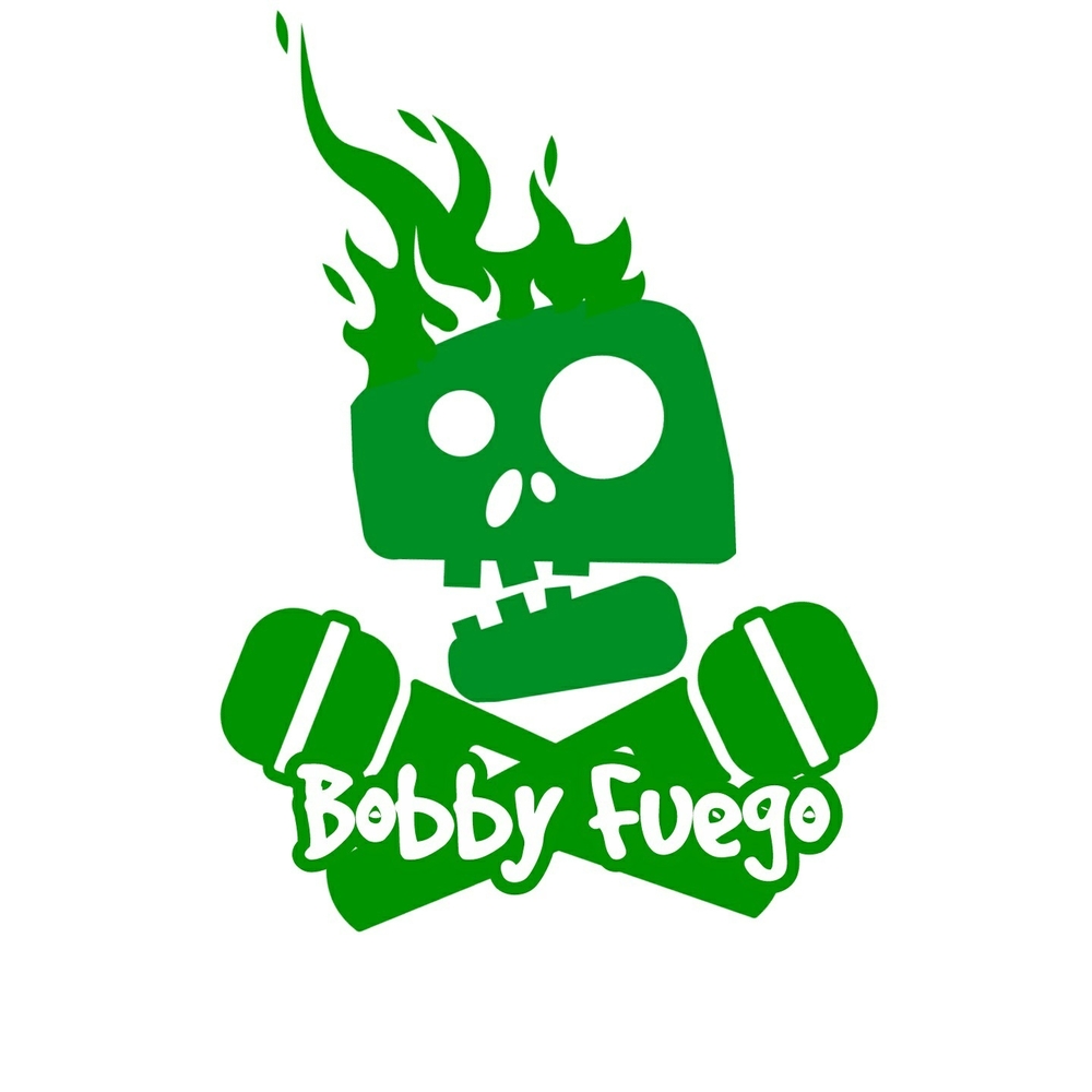 Meet your Posher, Bobby