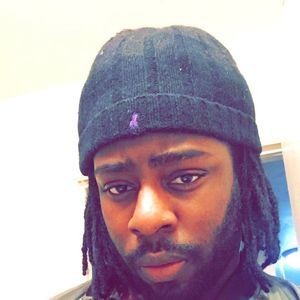 Meet your Posher, Tunde