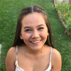 Meet your Posher, Bryana