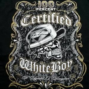 Meet your Posher, Jerry