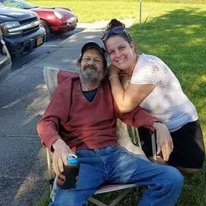 Meet your Posher, Nichole