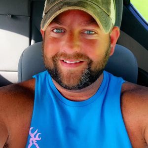 Meet your Posher, Wesley