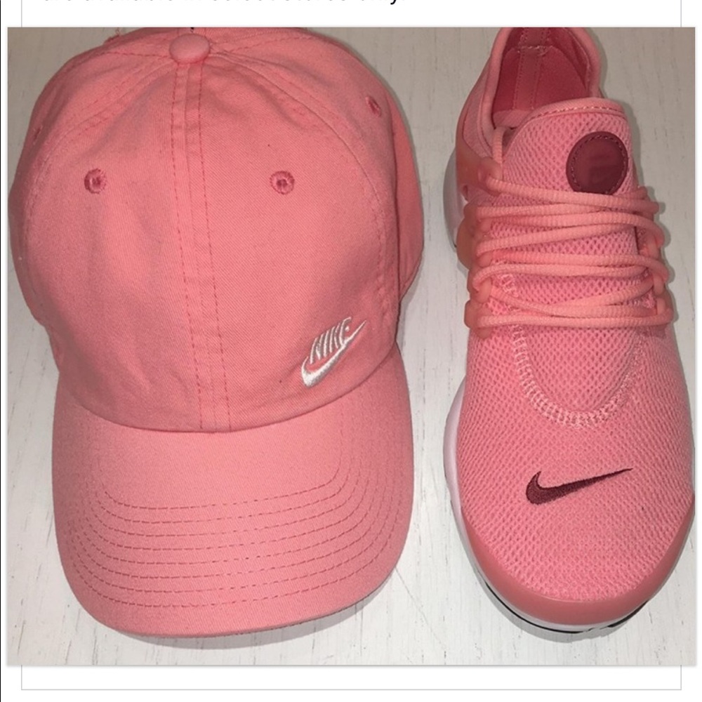 ISO this EXACT shoe