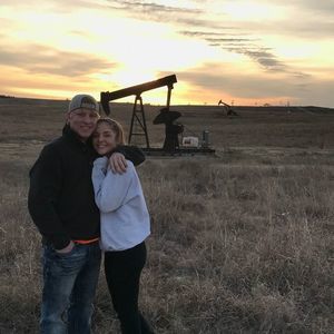 Meet your Posher, Skyler