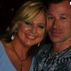 Meet your Posher, Lesley