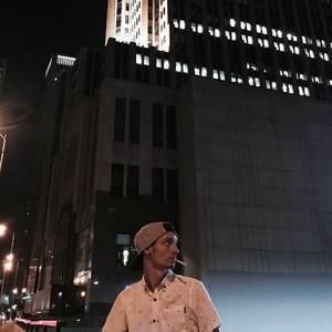 Meet your Posher, Brady