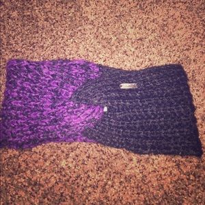 Calvin Klein headband