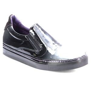 Robert Graham sneakers