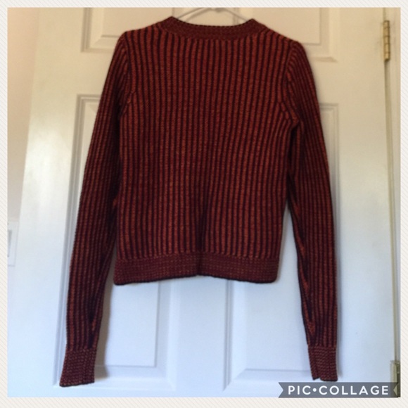 Cabi pullover sweater - Picture 3 of 5