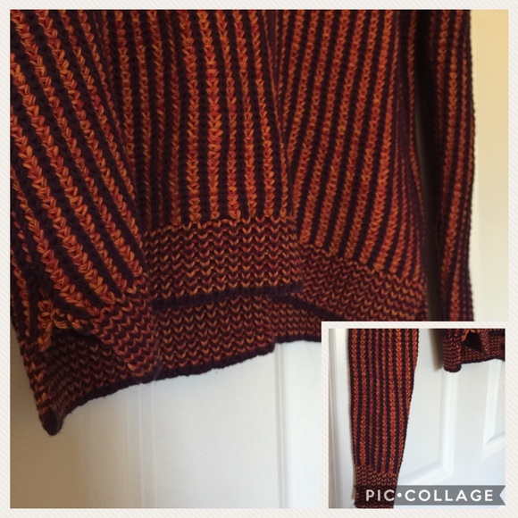 Cabi pullover sweater - Picture 4 of 5