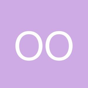 Meet your Posher, Othk752z