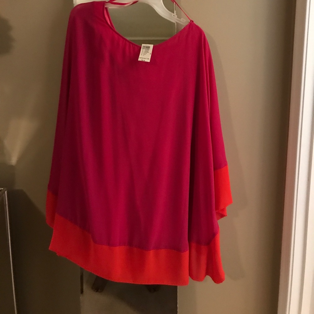 Arden B Dress