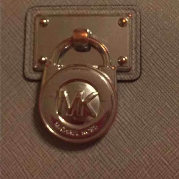 Wallet - Picture 4 of 4