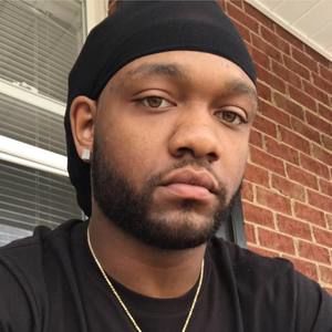 Meet your Posher, Carlos