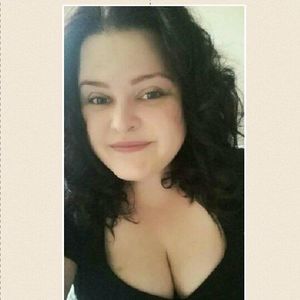 Meet your Posher, Breanna