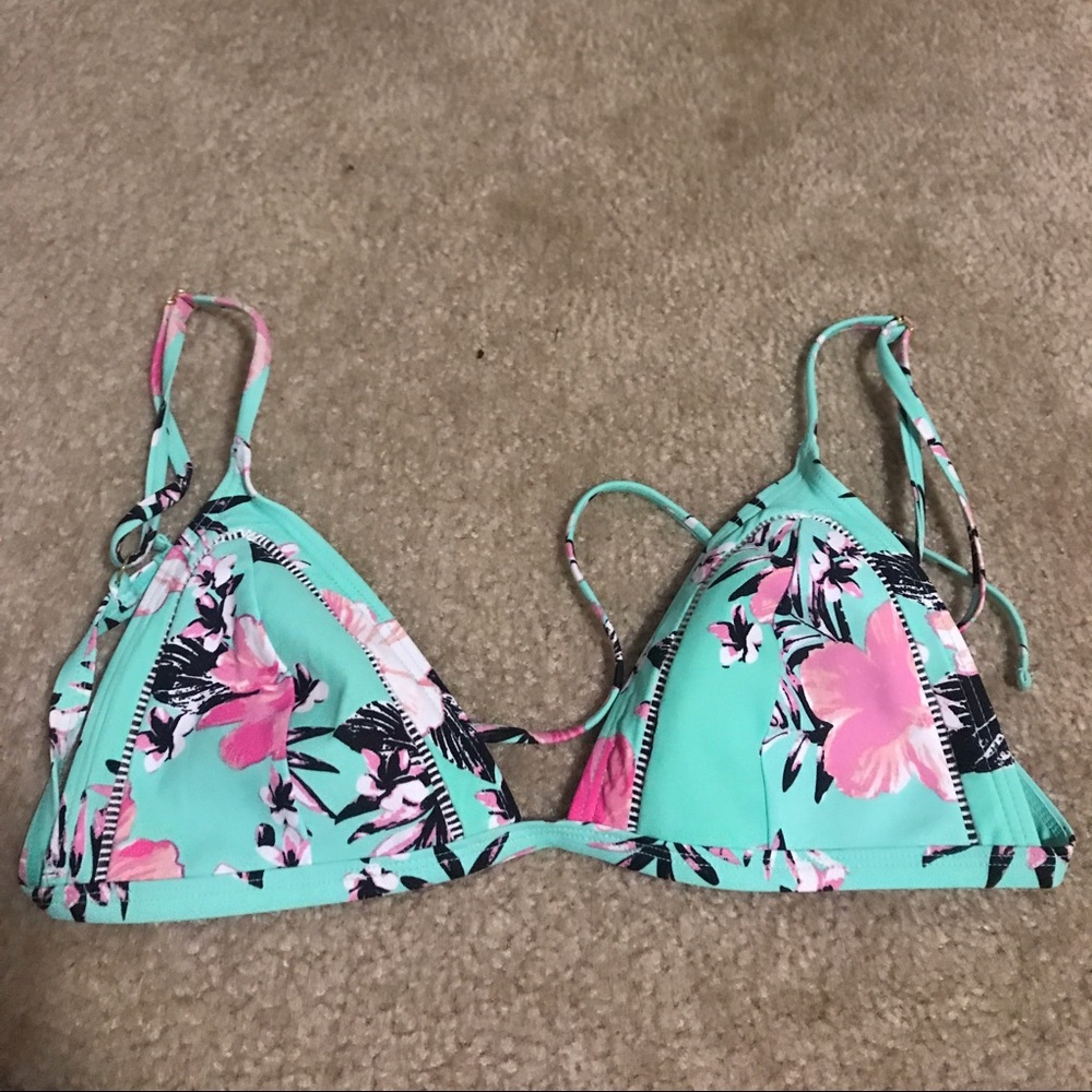 Bikini Top
