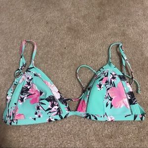 Bikini Top