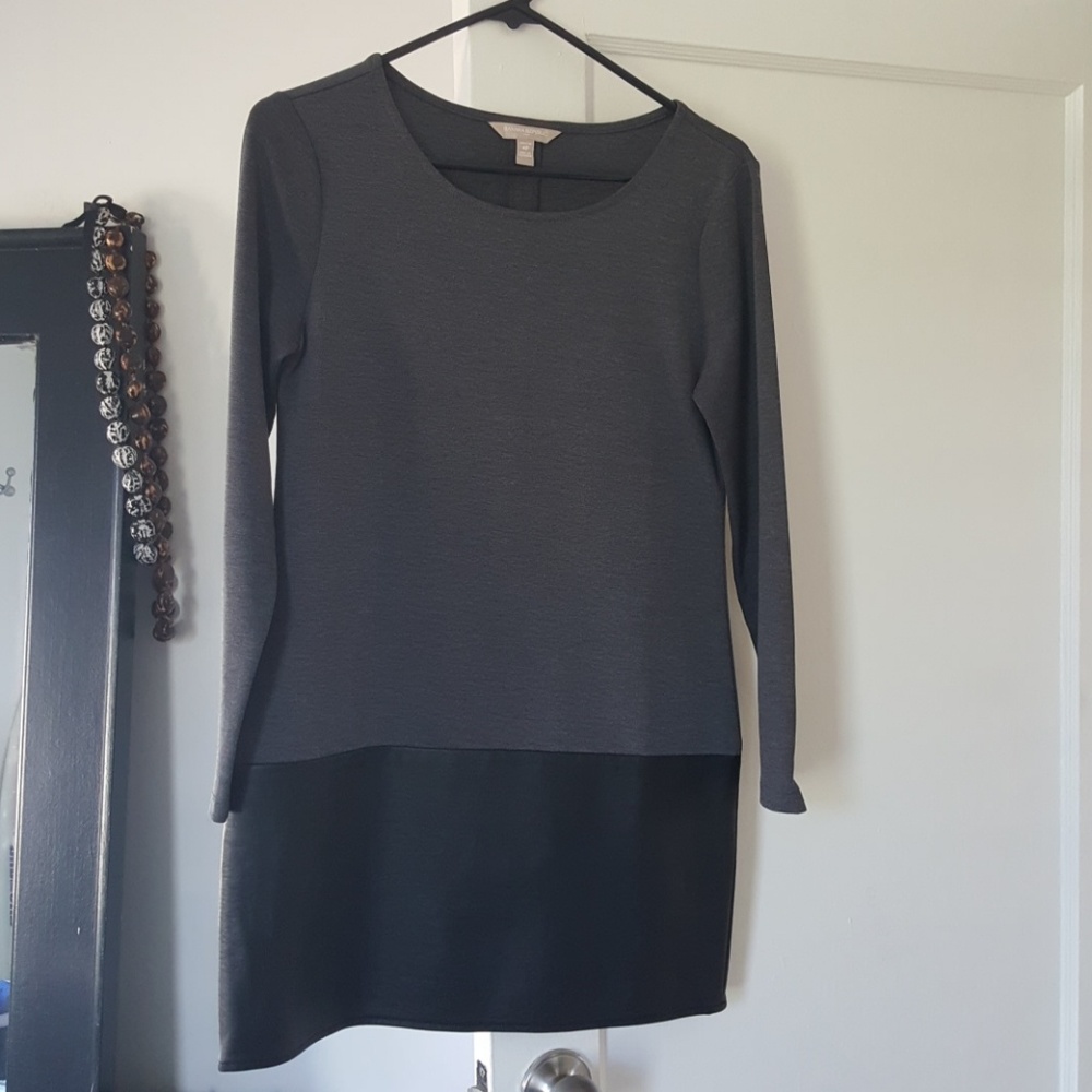 LBD