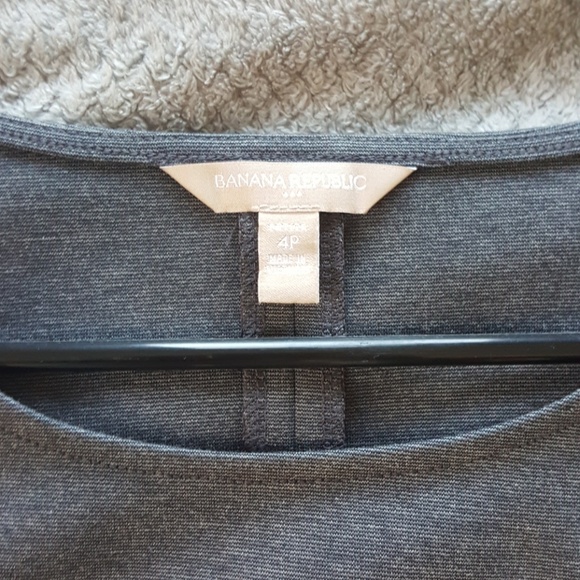 LBD - Picture 3 of 4