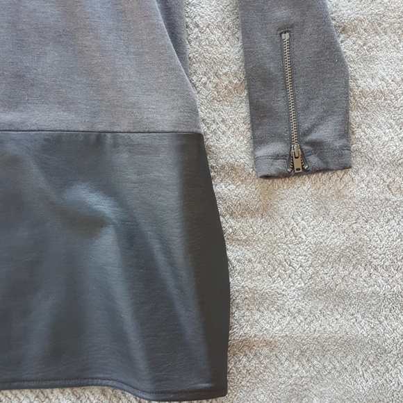 LBD - Picture 4 of 4