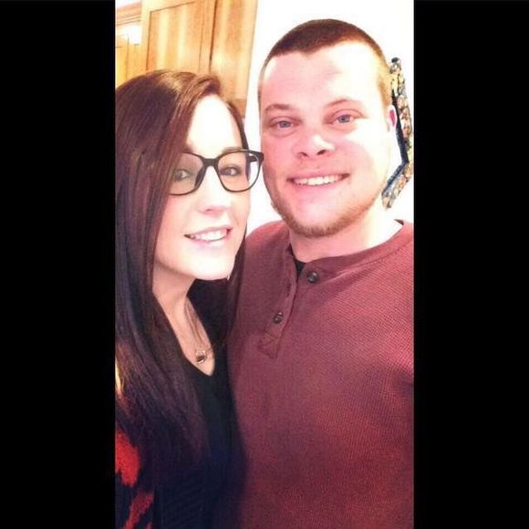 Meet your Posher, Nicole - Picture 1 of 1