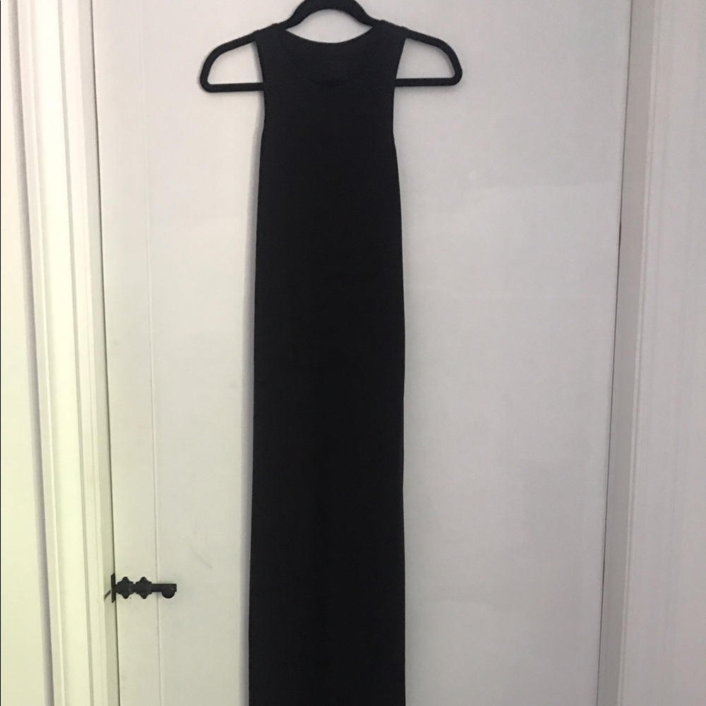 Sqn sport dress